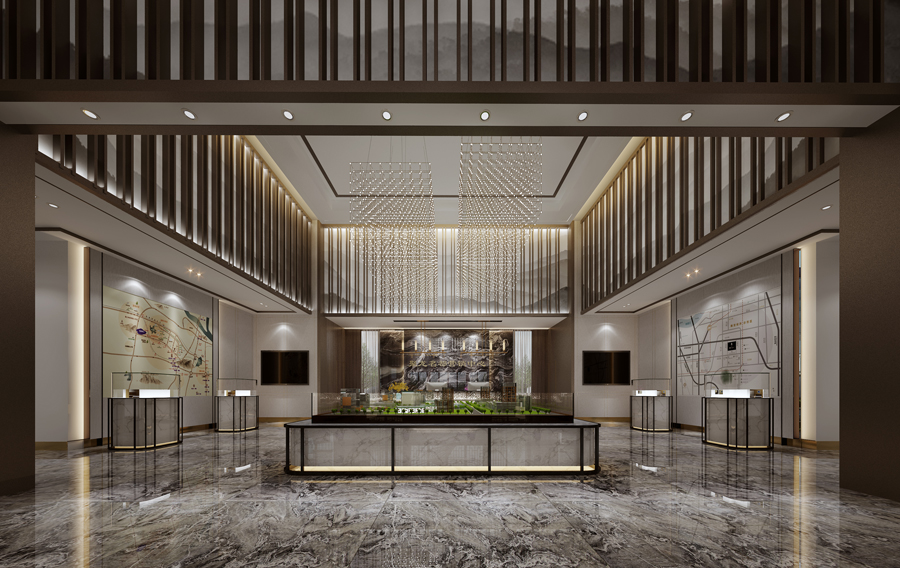 售楼部角度二改 副本.jpg